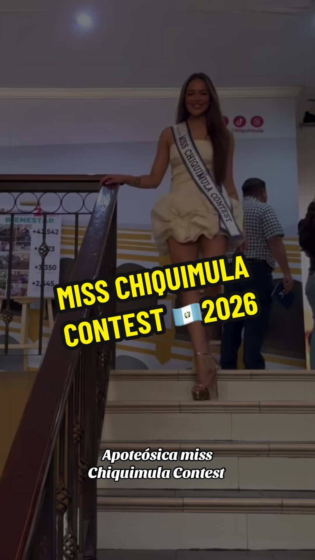 @_𝐌𝐚𝐧𝐮𝐞𝐥𝐆𝐓🇬🇹