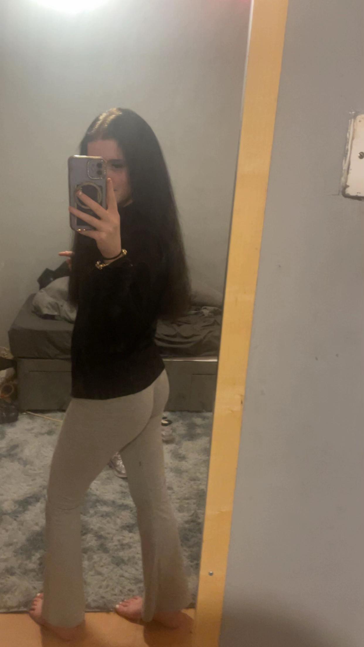 @⚜️Kasey⚜️