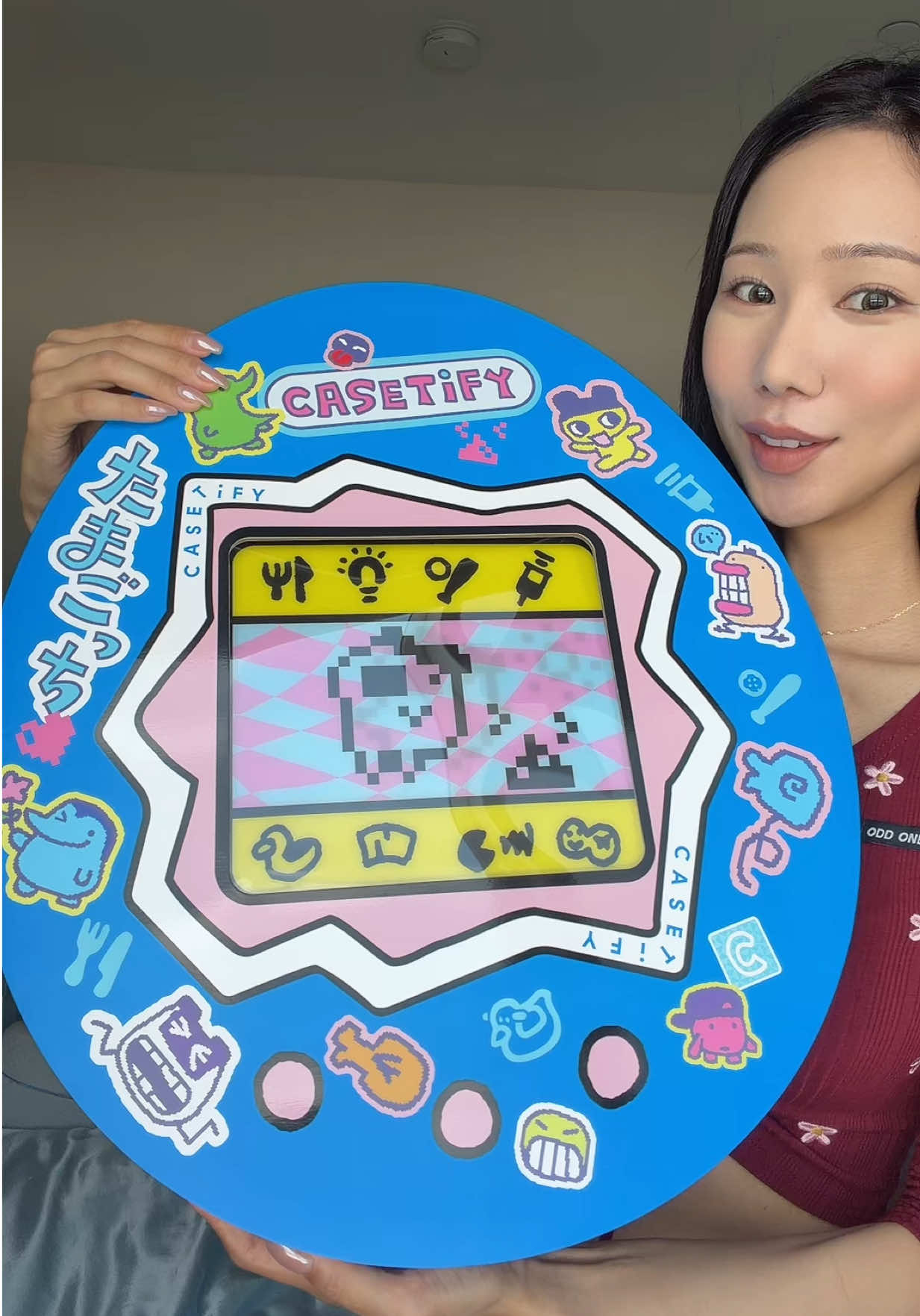 @priscilla kwon