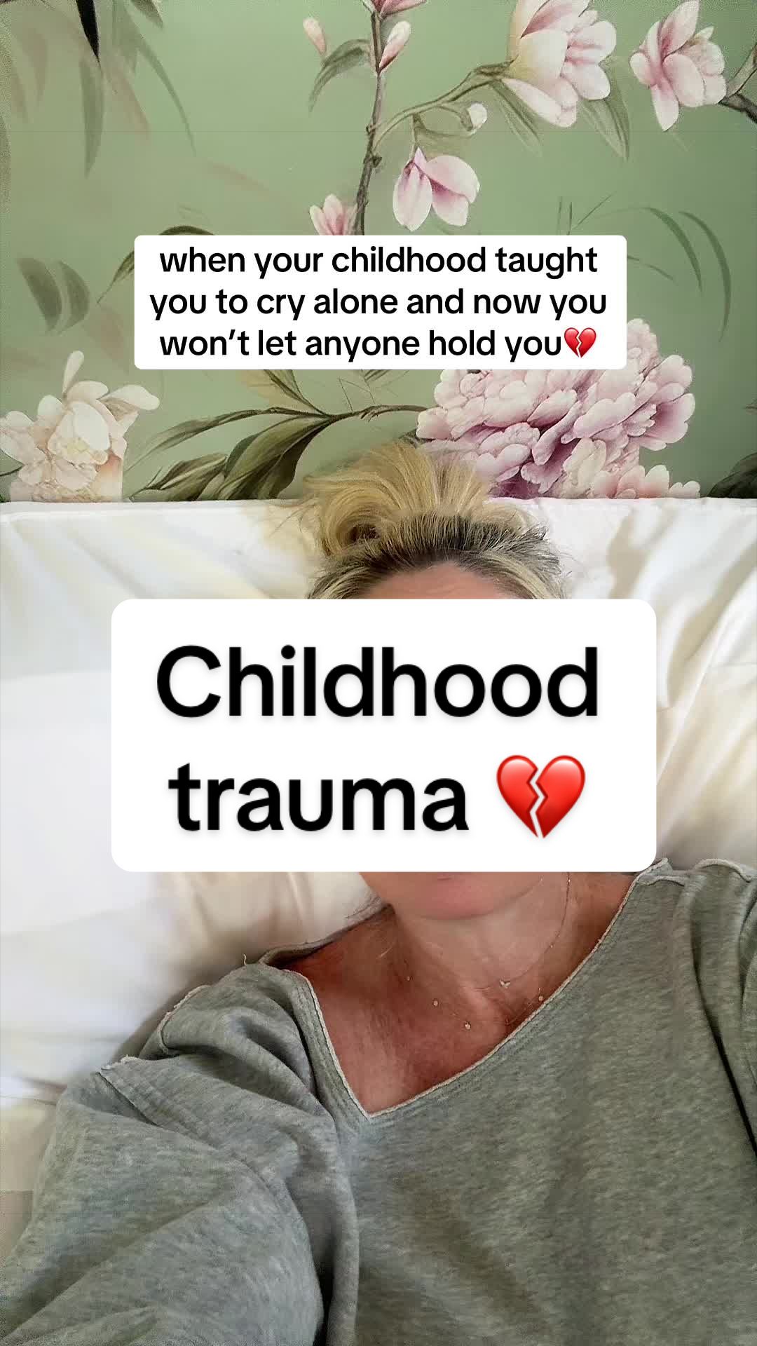 @Dr Kim Sage🦋psychologist