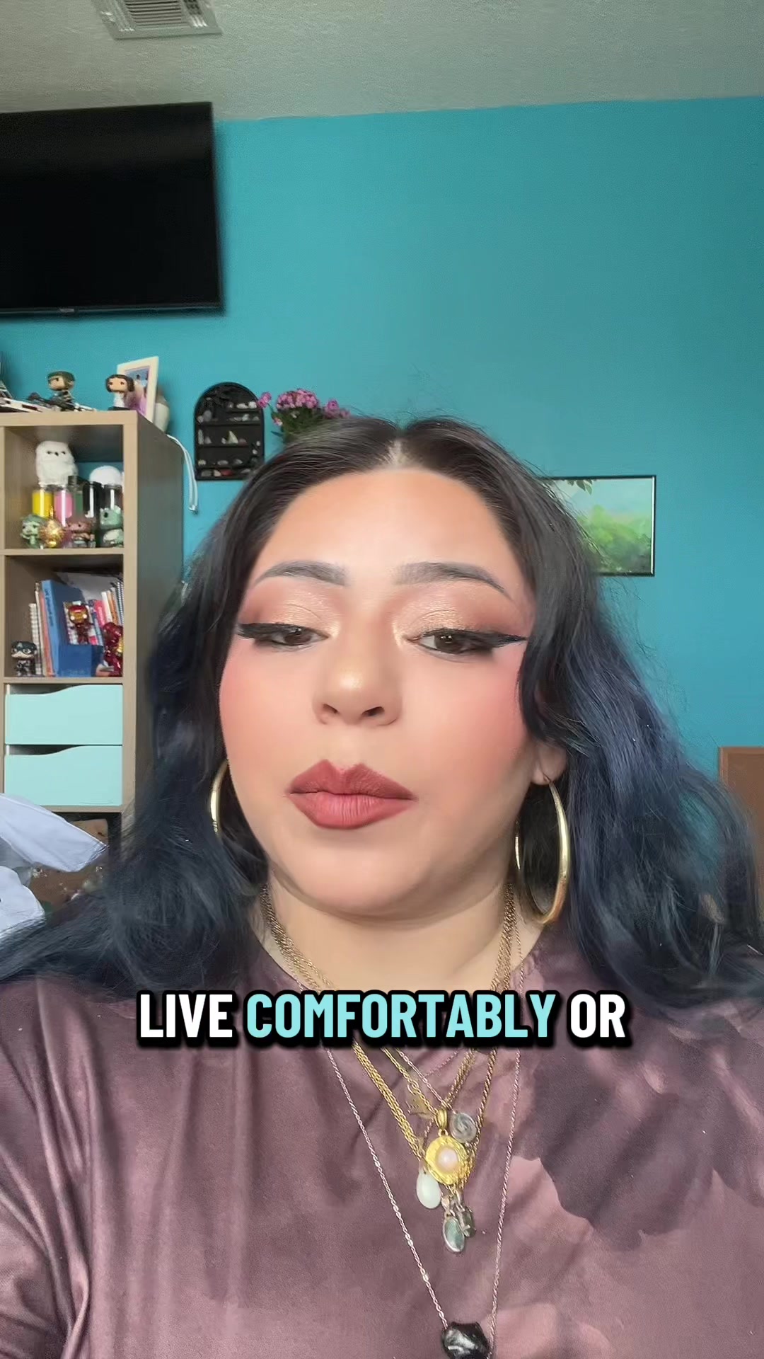 @athenaxiomara