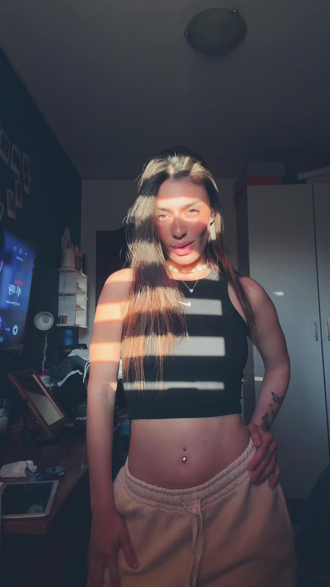@𝓢𝓪𝓻𝓪