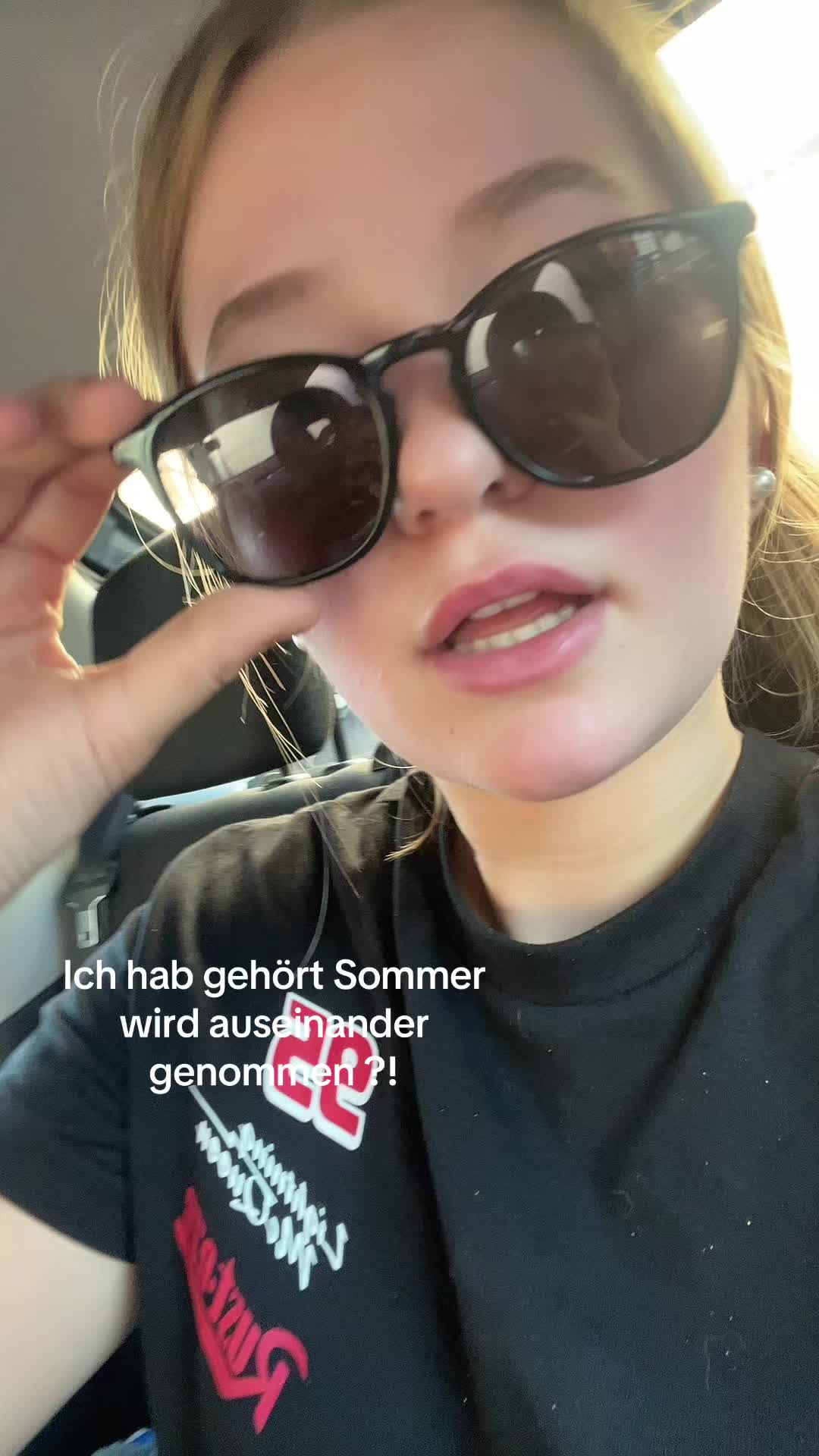 @🌸Nikita🌸