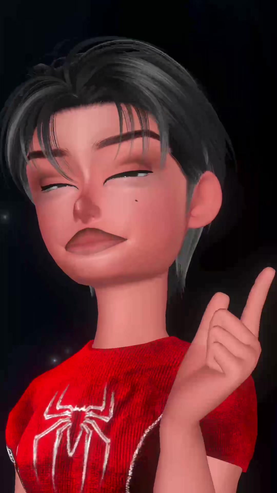 @Chris