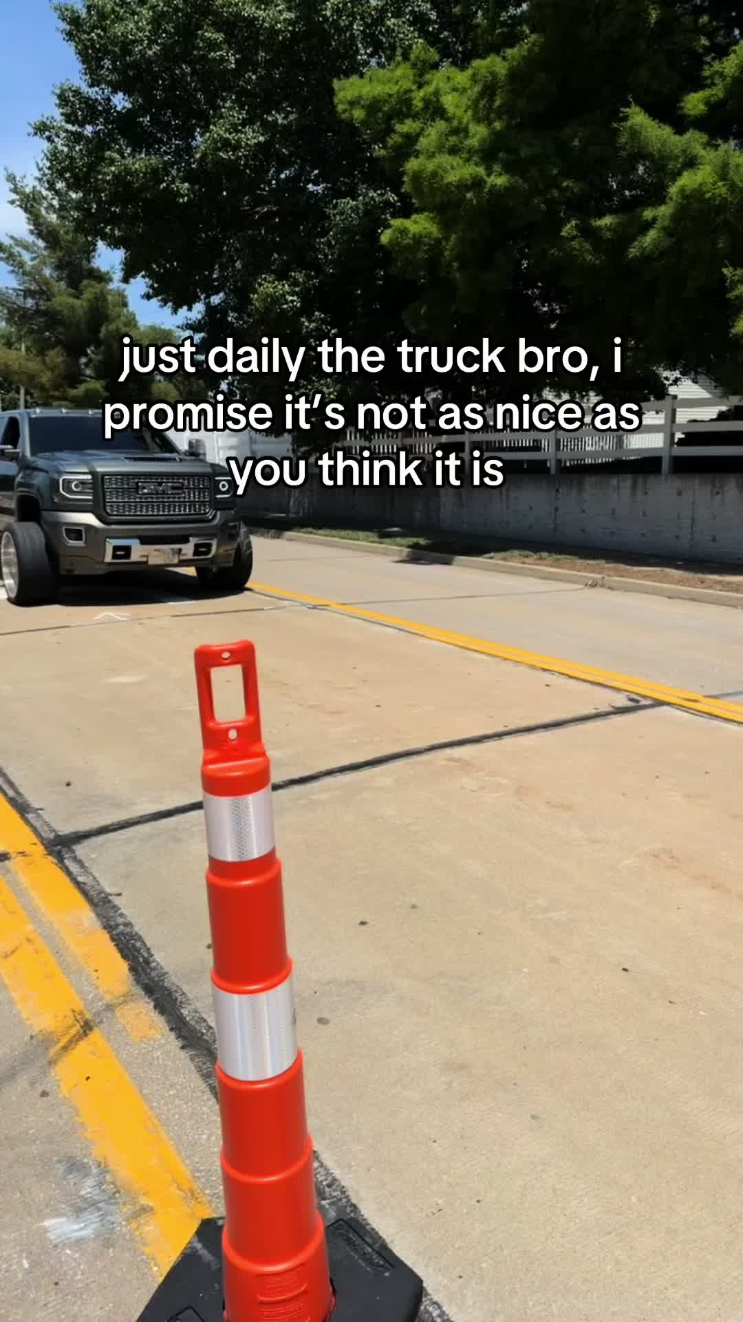 @porterzitting