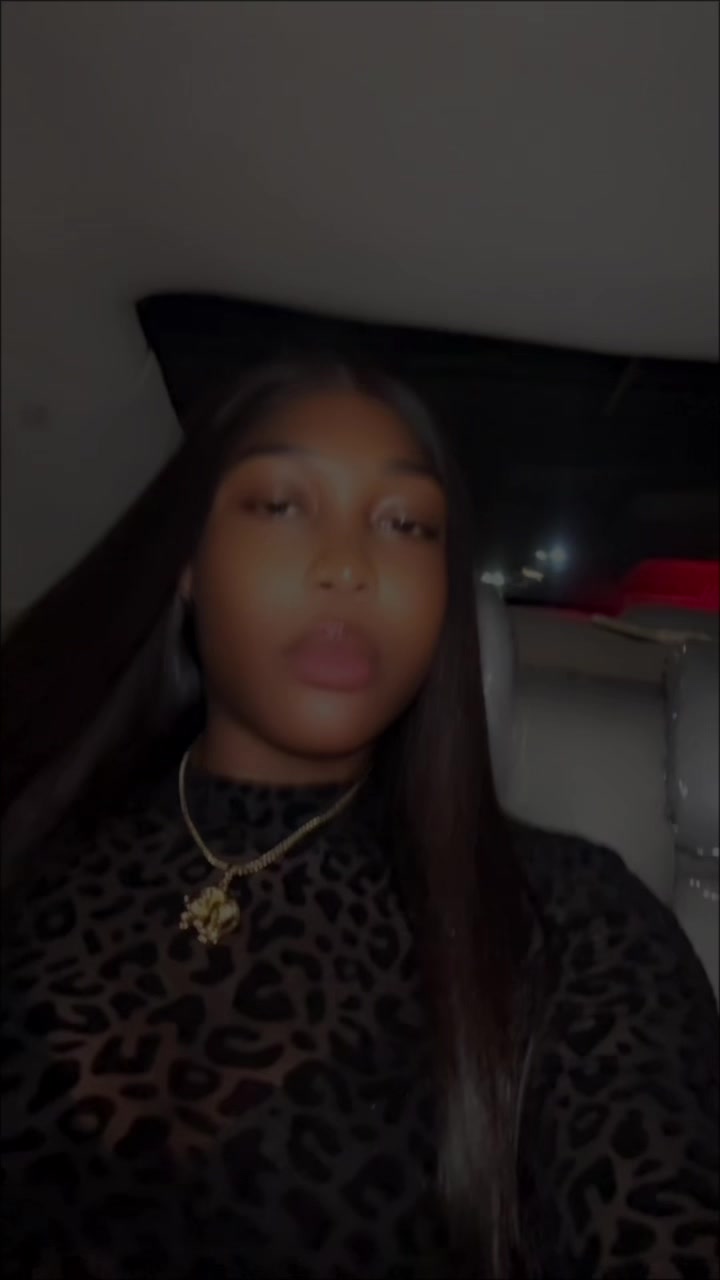 @Faith Osakue