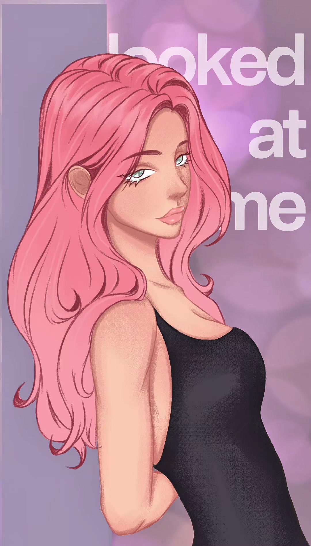 @spicylewdles