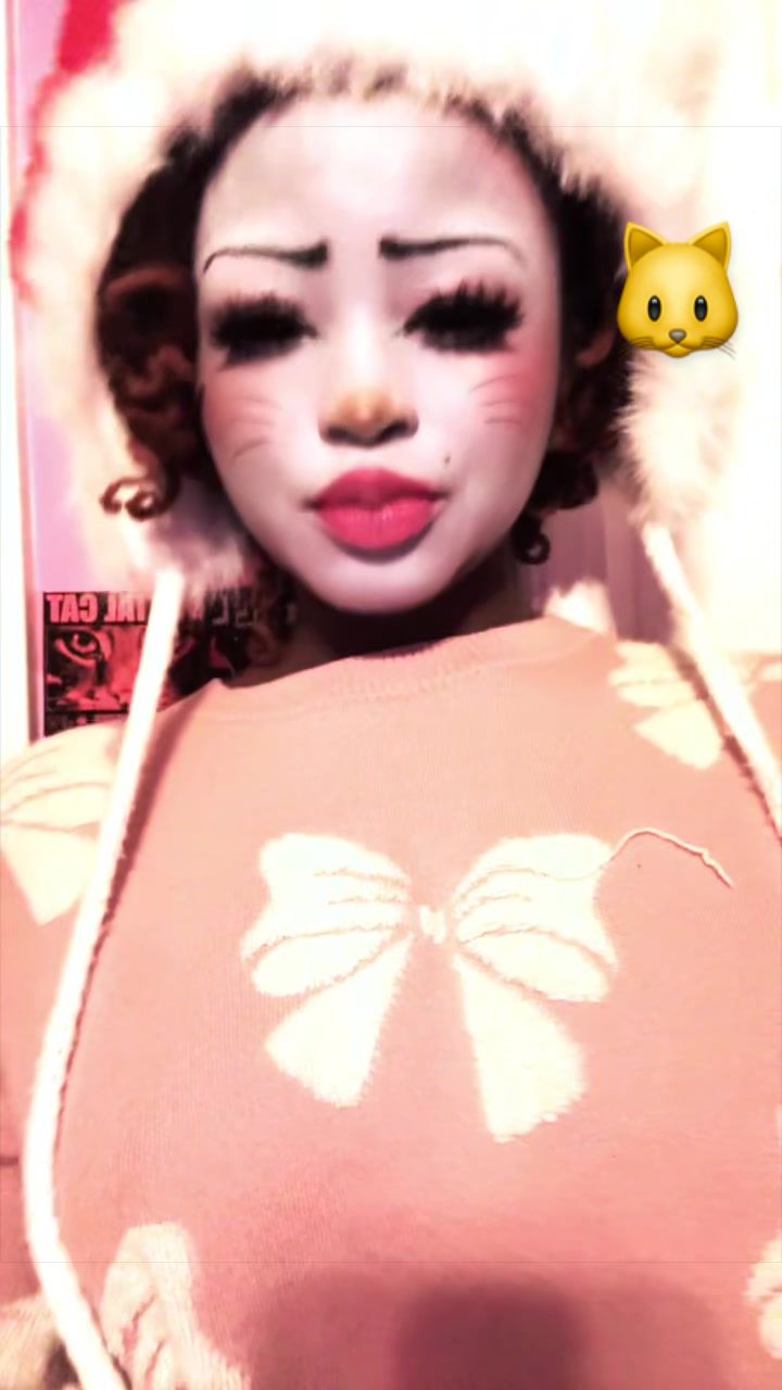 @☆Clownz☆
