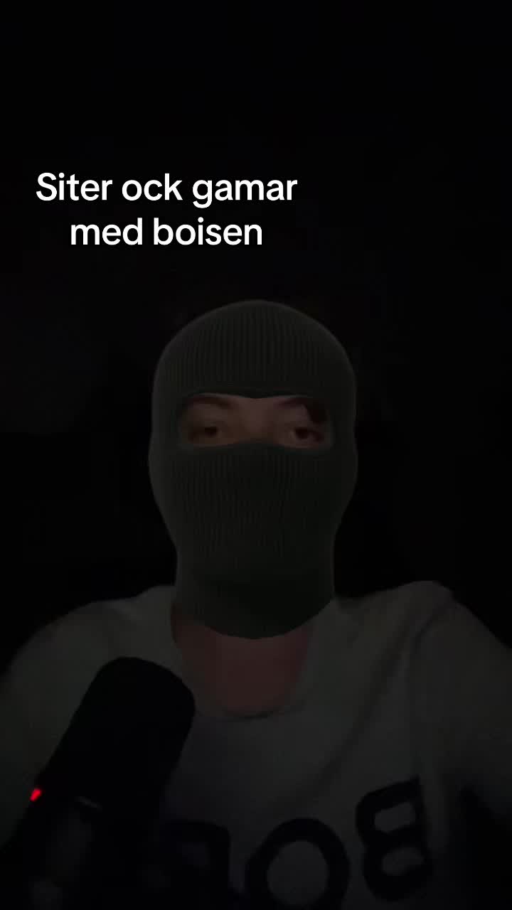 @nico