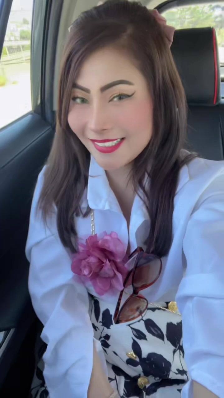 @🌸𝓥𝓪𝓷𝓪𝓱𝓻𝓮𝓲 𝓛𝓸𝓳𝓸🌸