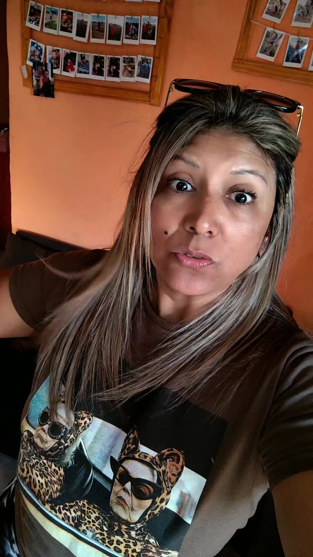 @crismara