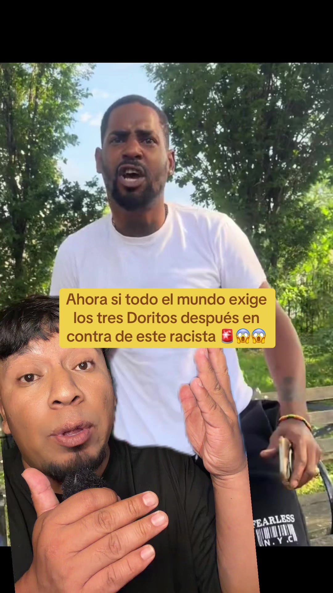 @eljugadornumerodoce