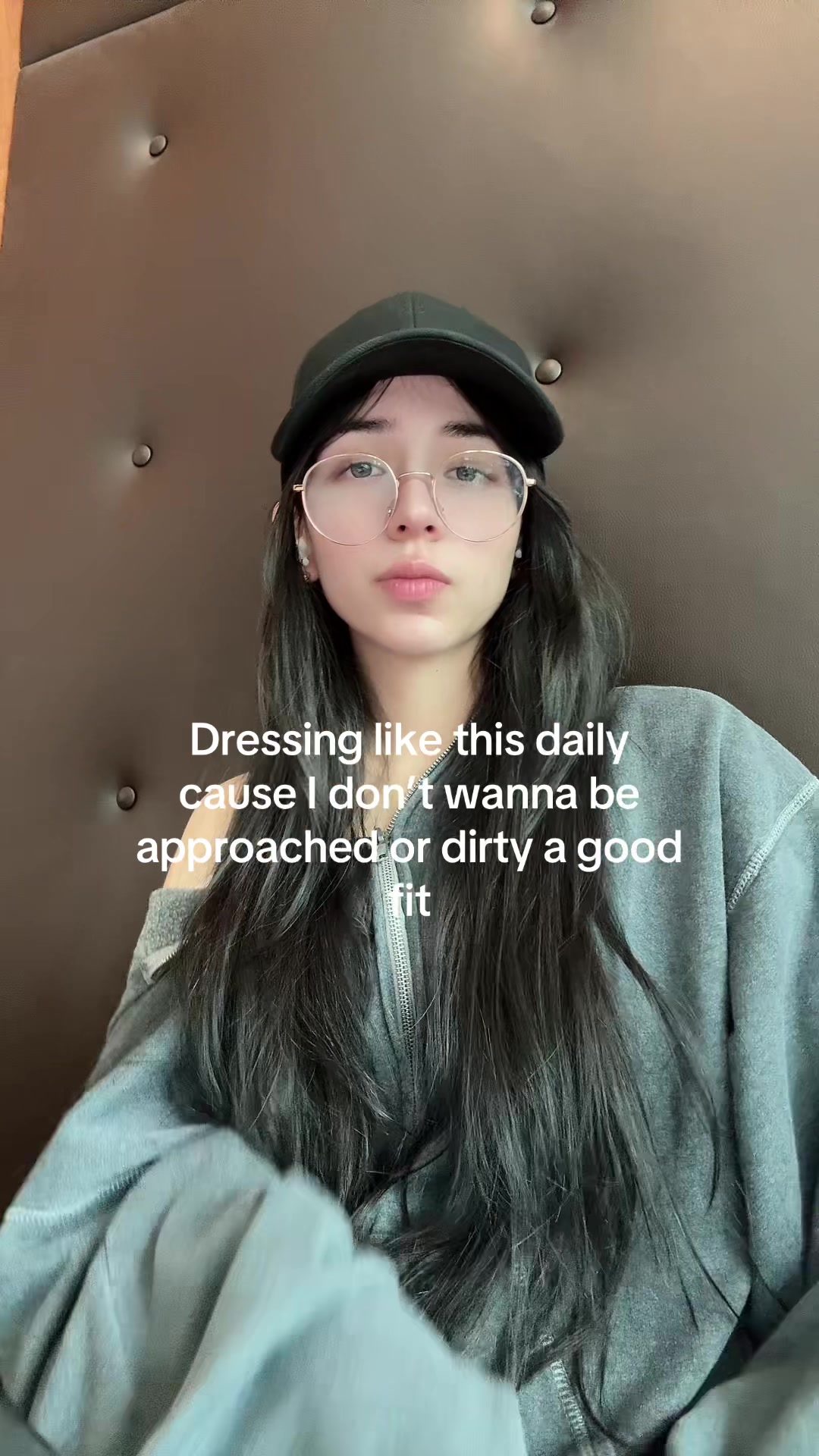 @amandadevil