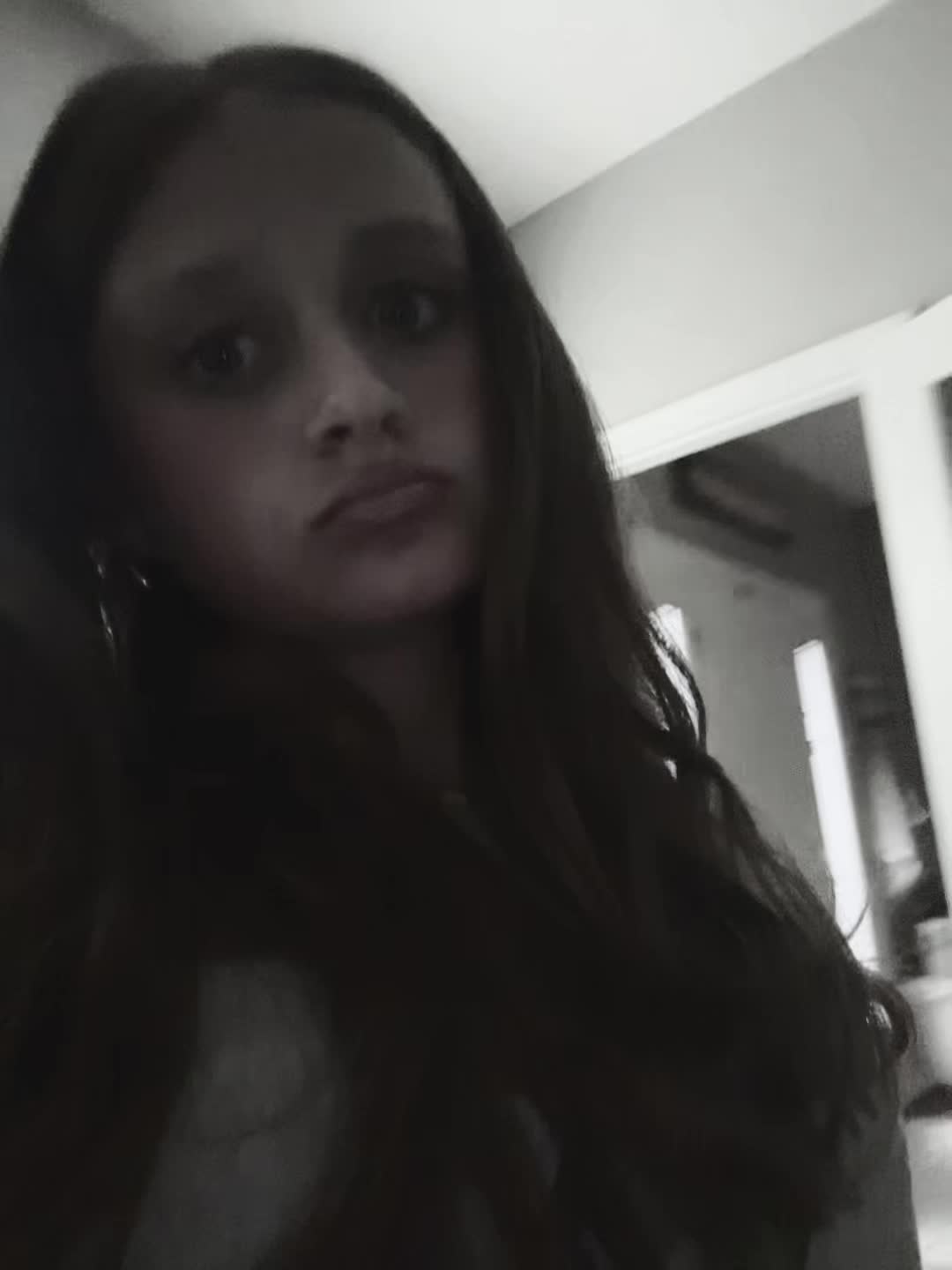 @🤪olivia_spamz💗
