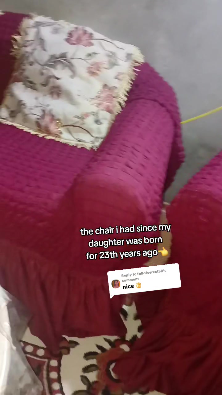 @A M A N D A