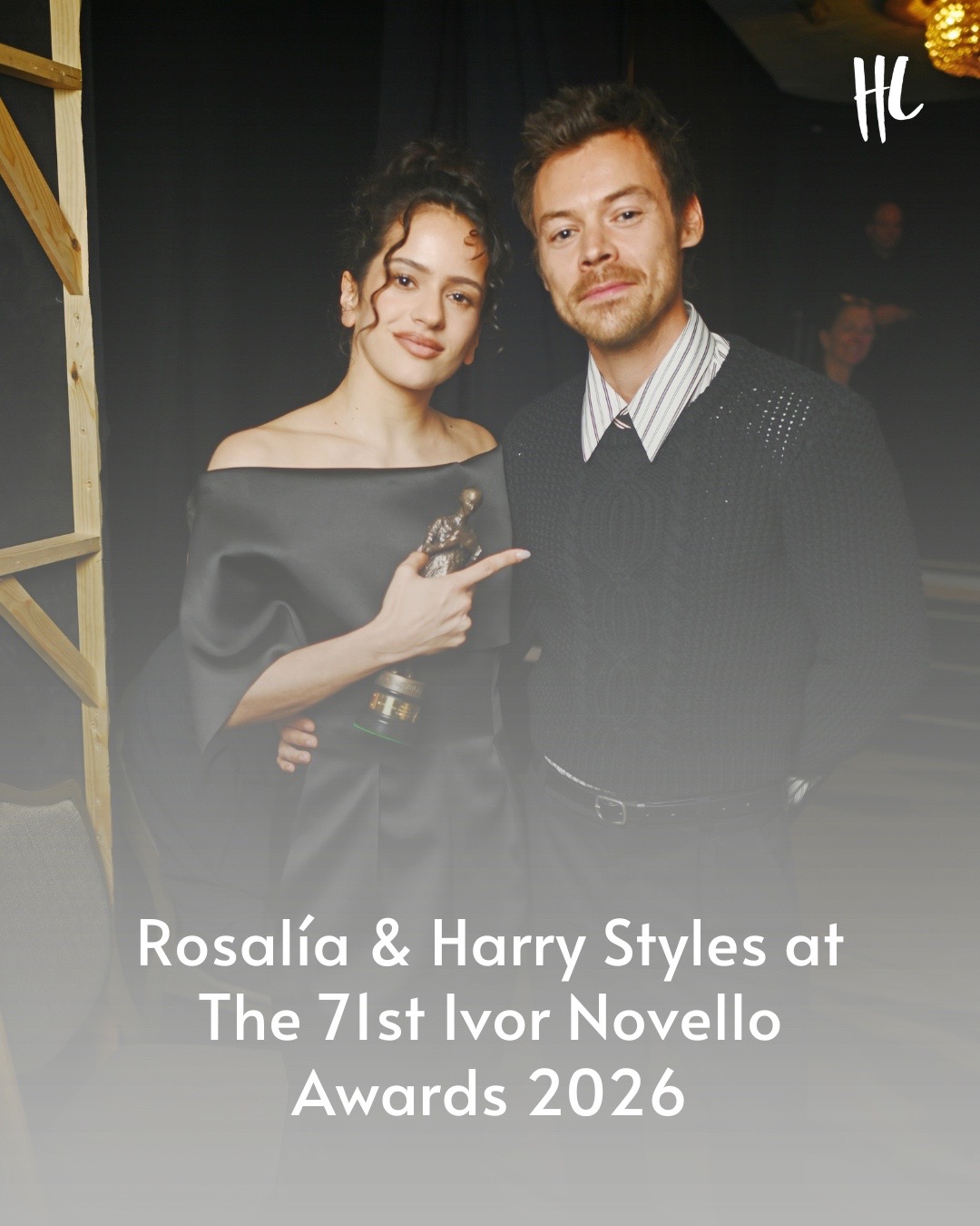 @HollywoodLife