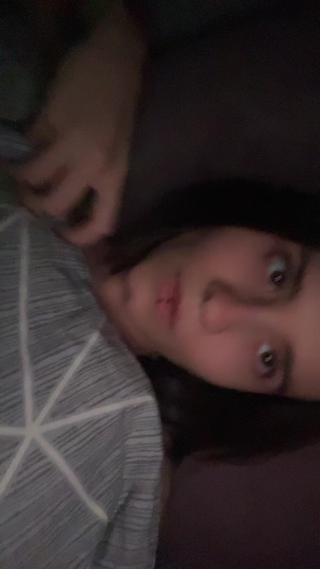 @maktraher