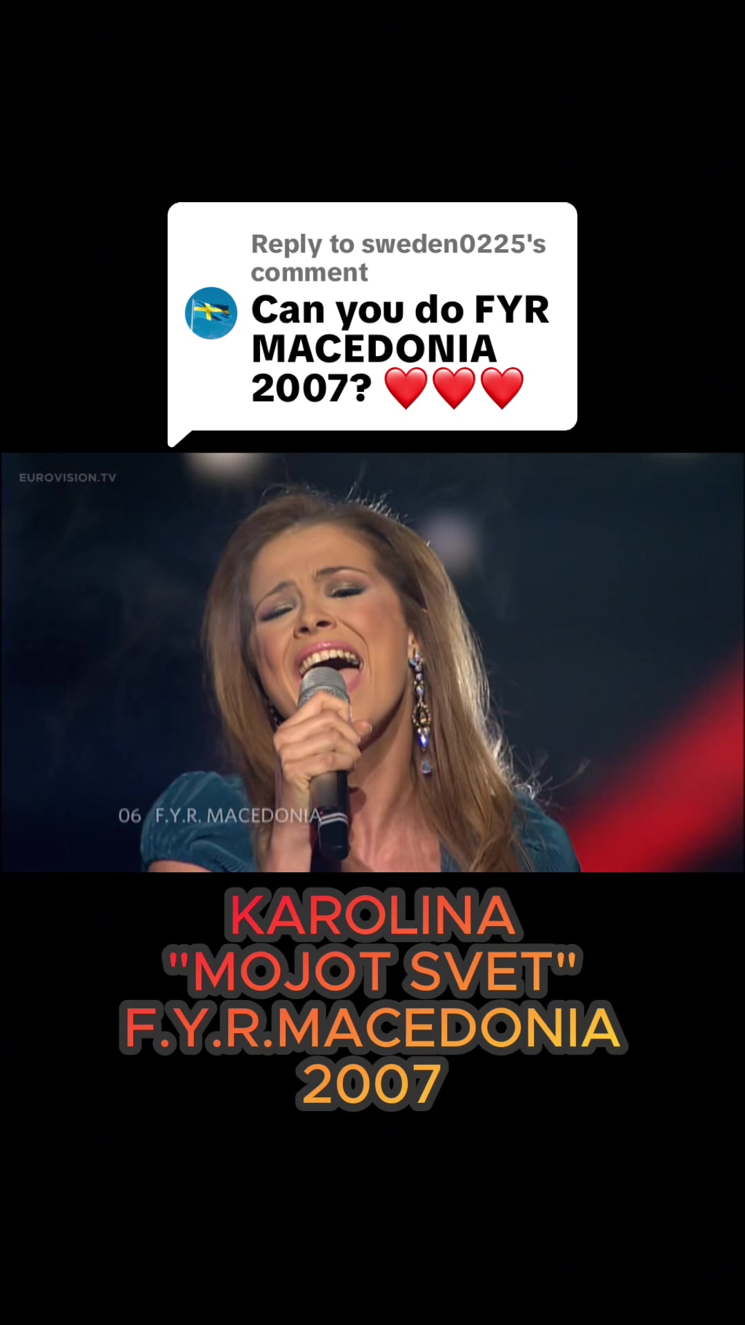 @esc_no_winners