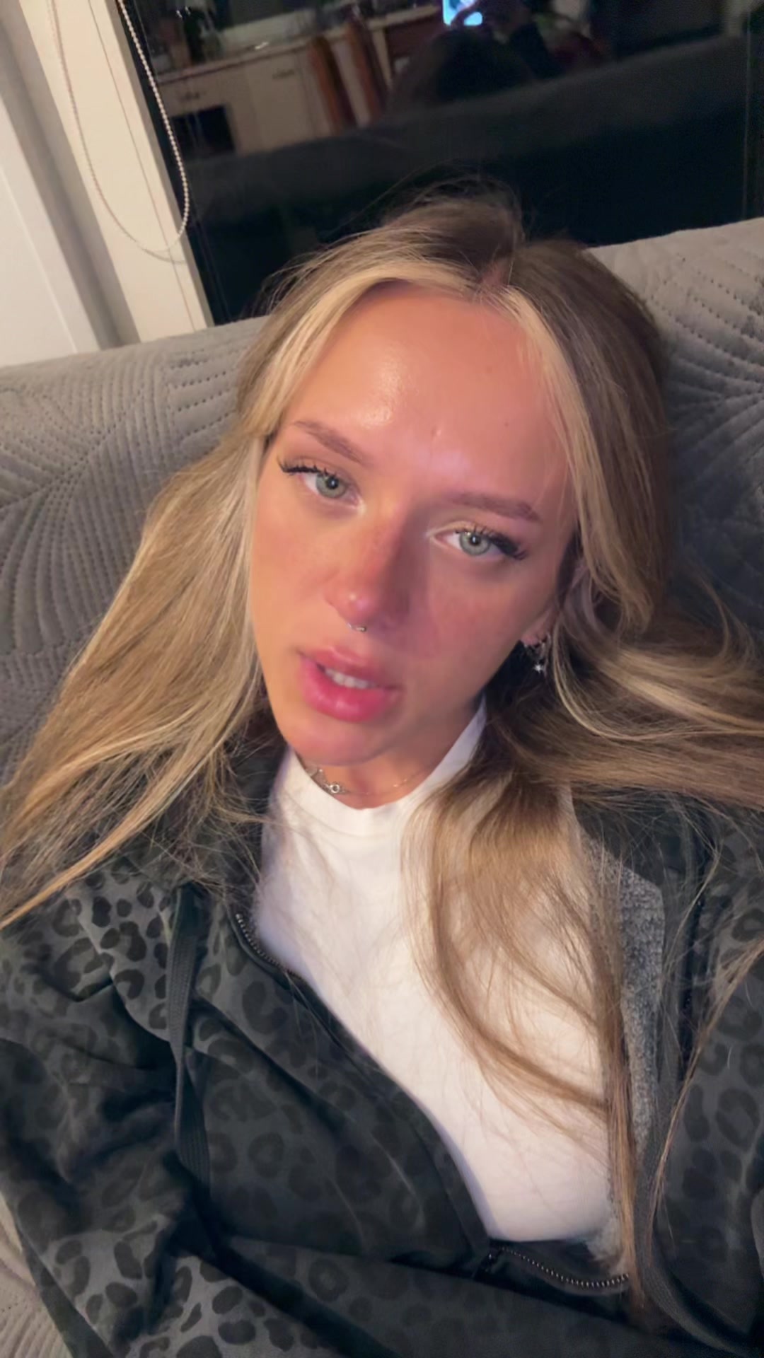 @Karina | Ig.kari_nkaaa