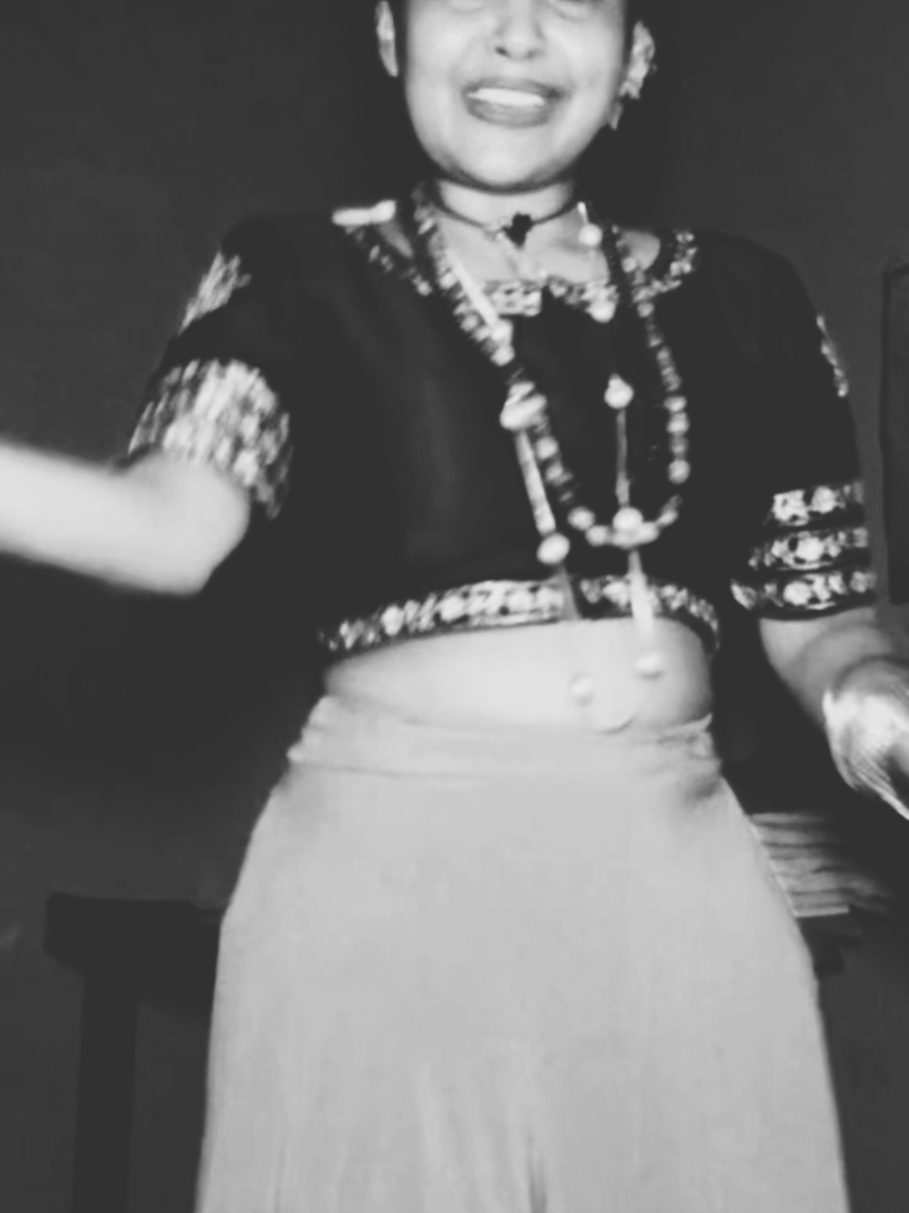 @Malee ( මාලී )