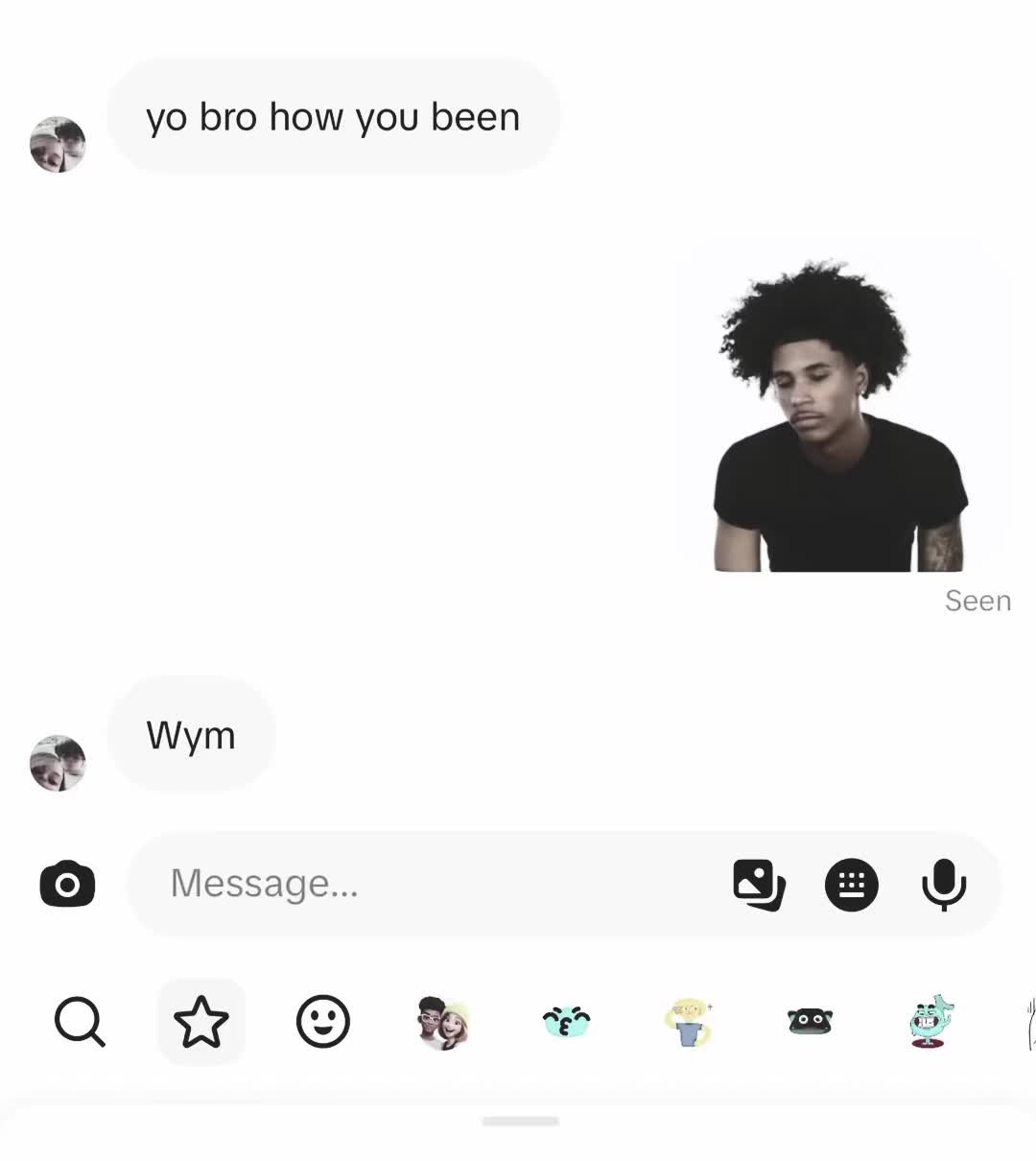 @D