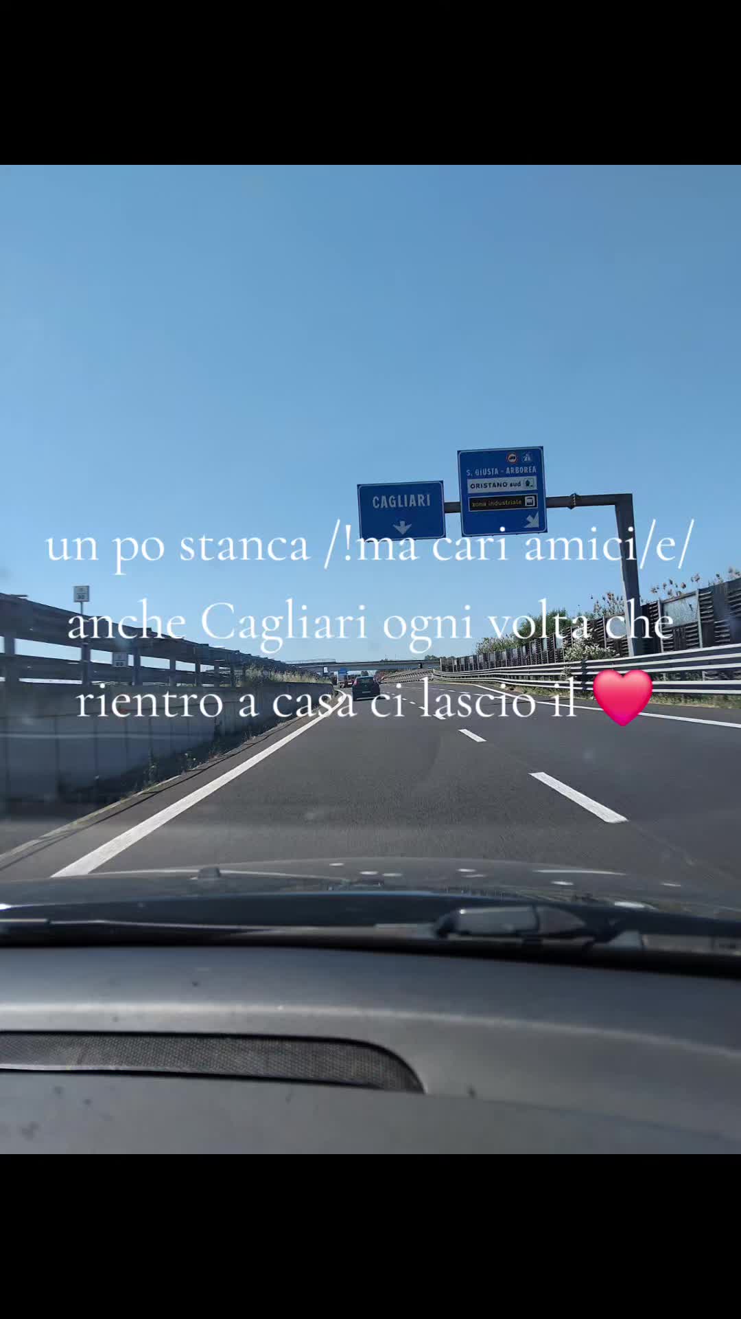 @Memmy Contu Annamaria Contu