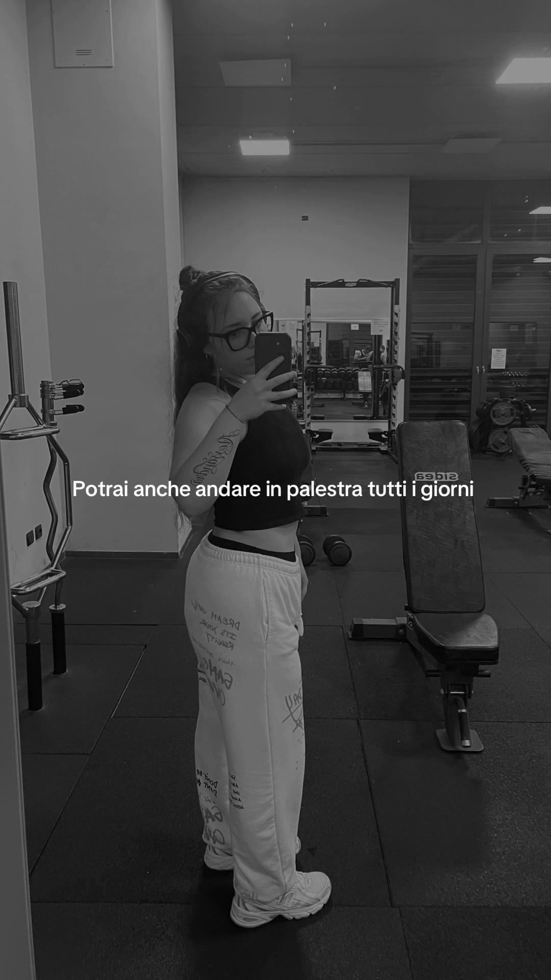 @Soraya
