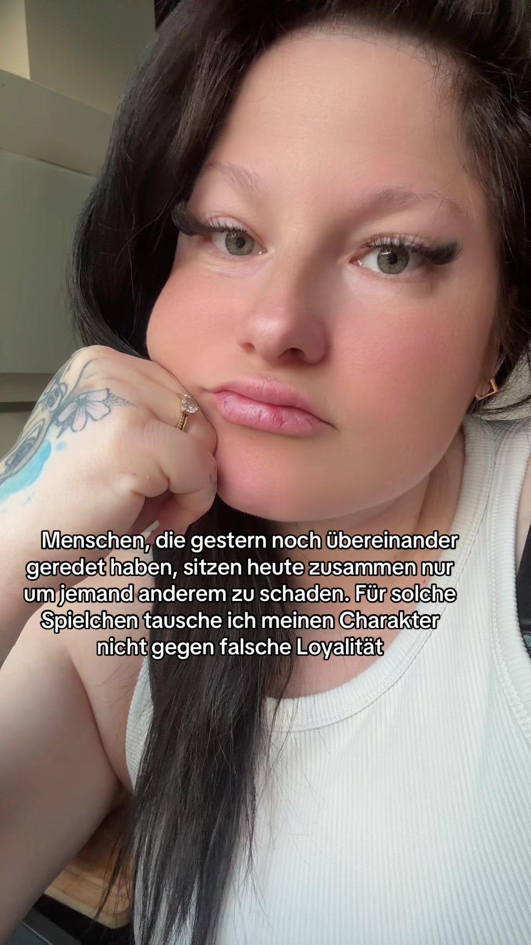 @die.steffieh | Mommy to be 🧸