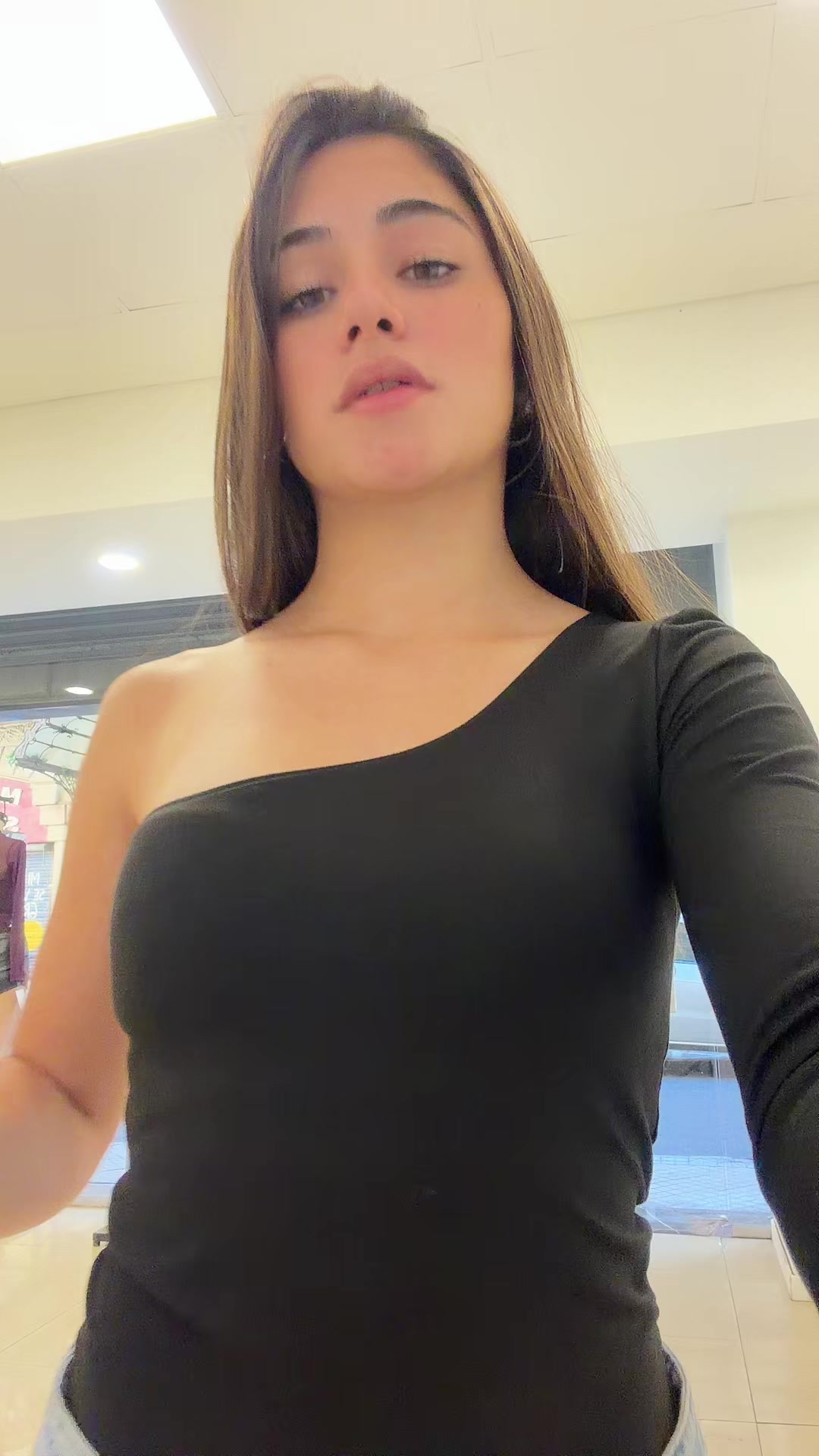@lila.ok_
