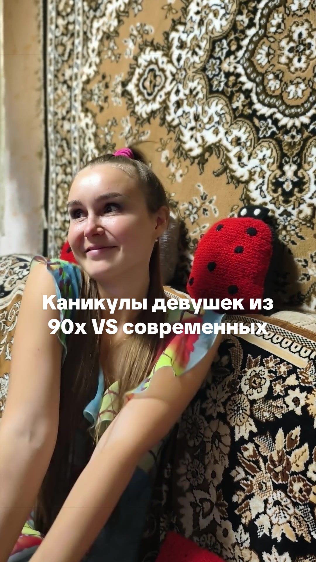 @sa.shunka23