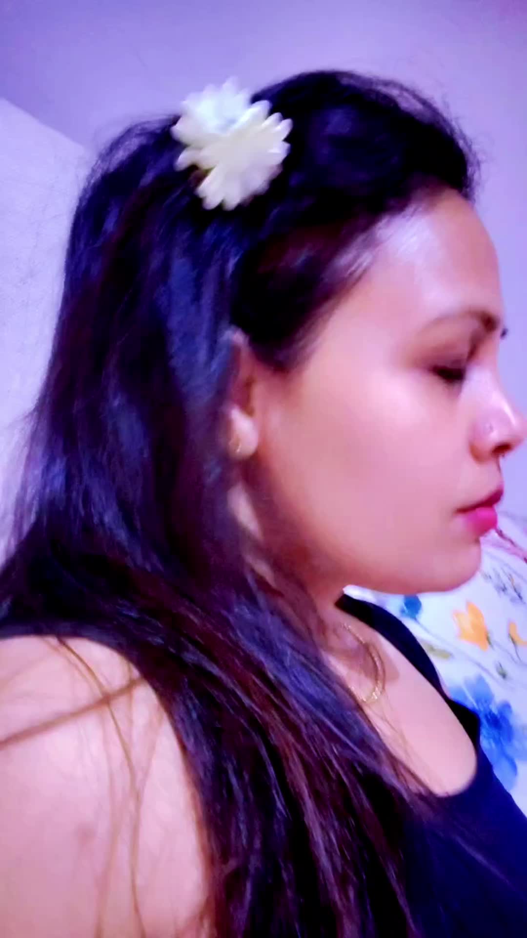 @Sanjh