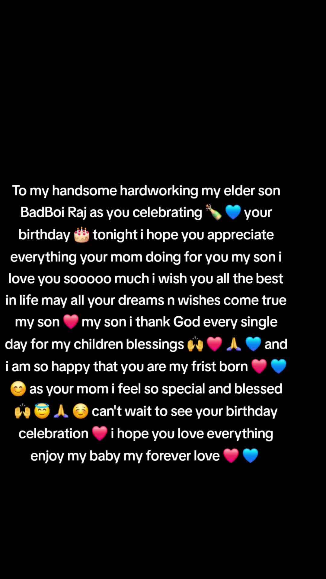 @Mrs Anita&kishan jagnandan