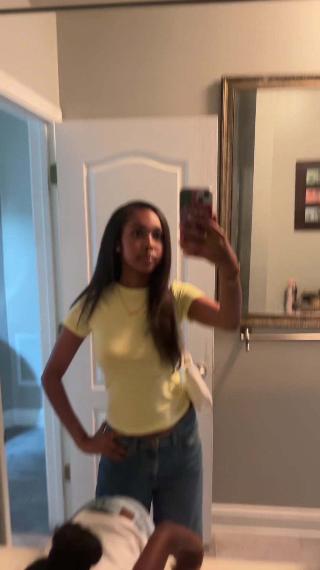 @mani