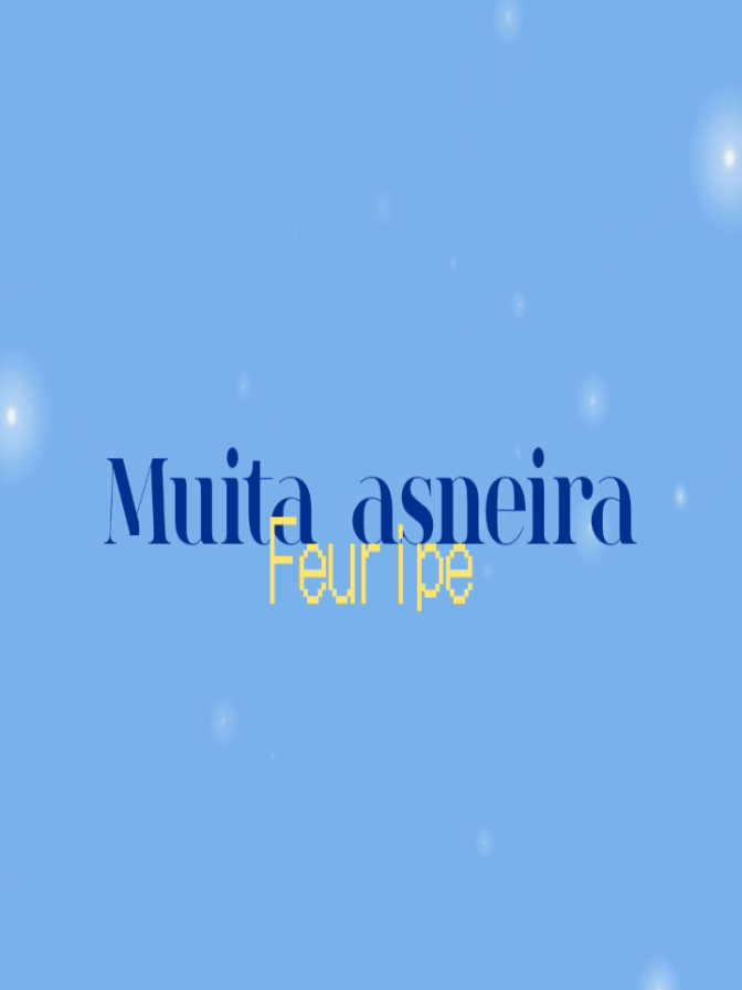 @Anocaxs | Fc do ℒ𝒾 𝓃 𝓃 ﾟ⭒⚡︎