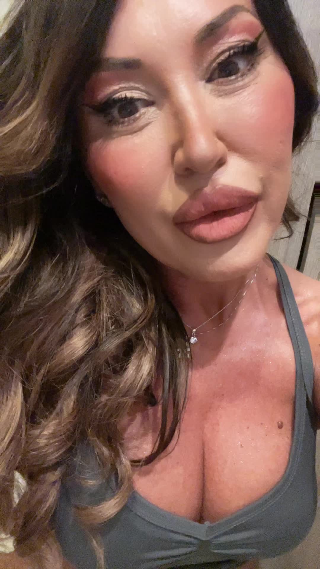 @danieladany691