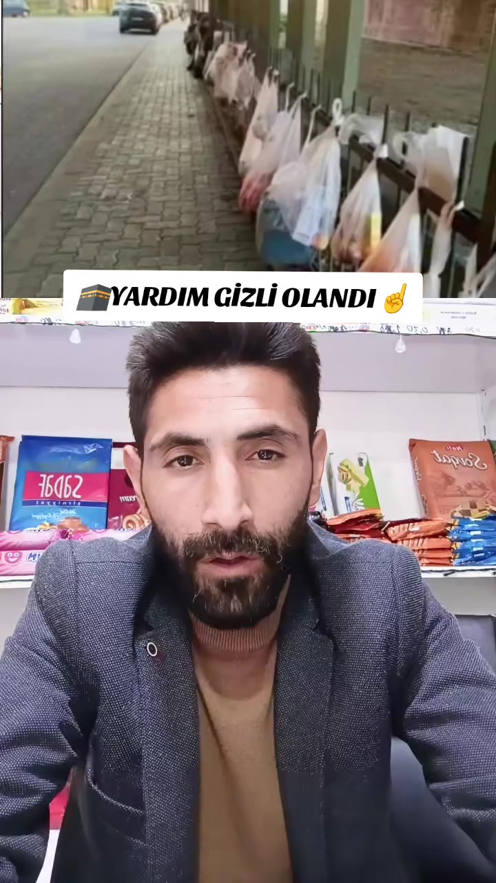 @🫅YUSUF._BY🫅