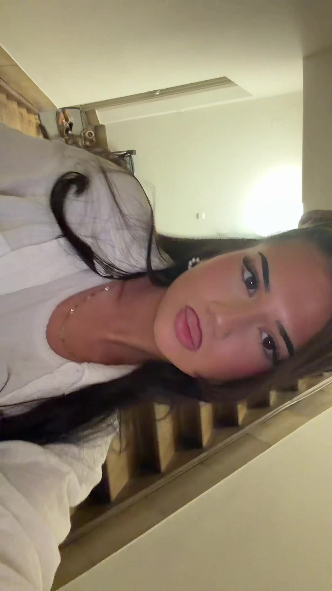 @🎀