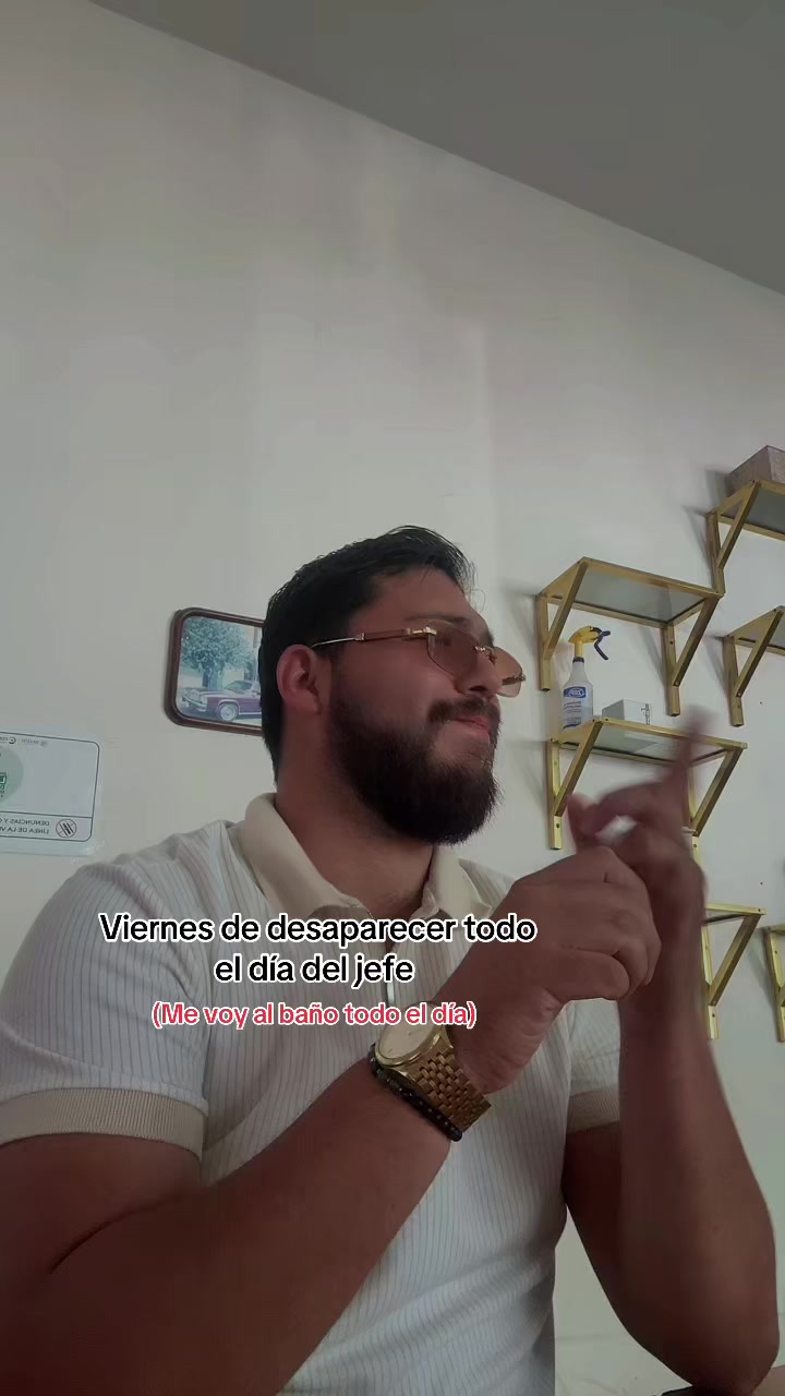 @Jes&uacute;s Carreon