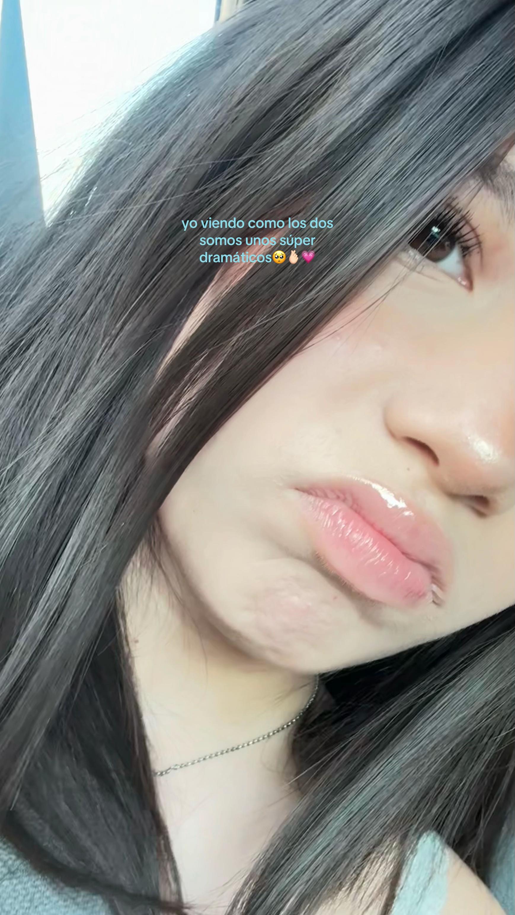 @luisachg_