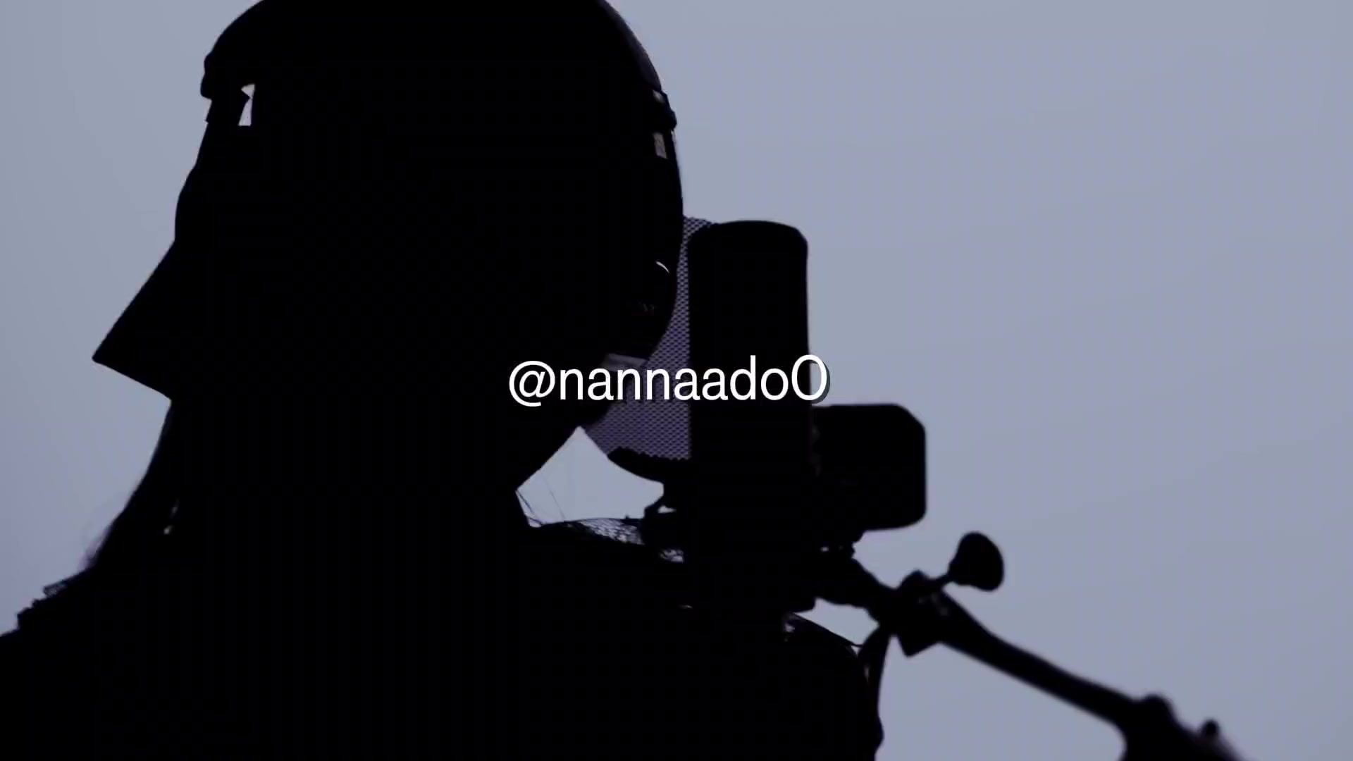 @nana ☁️