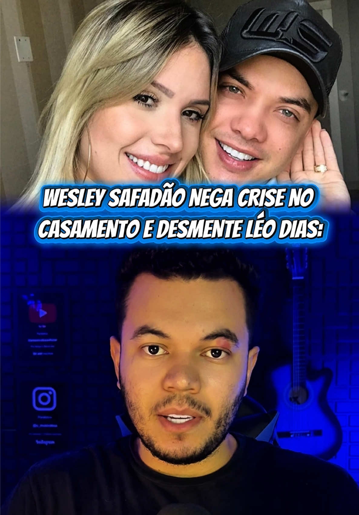 @&Ocirc; M&Uacute;SICA BOA &reg;