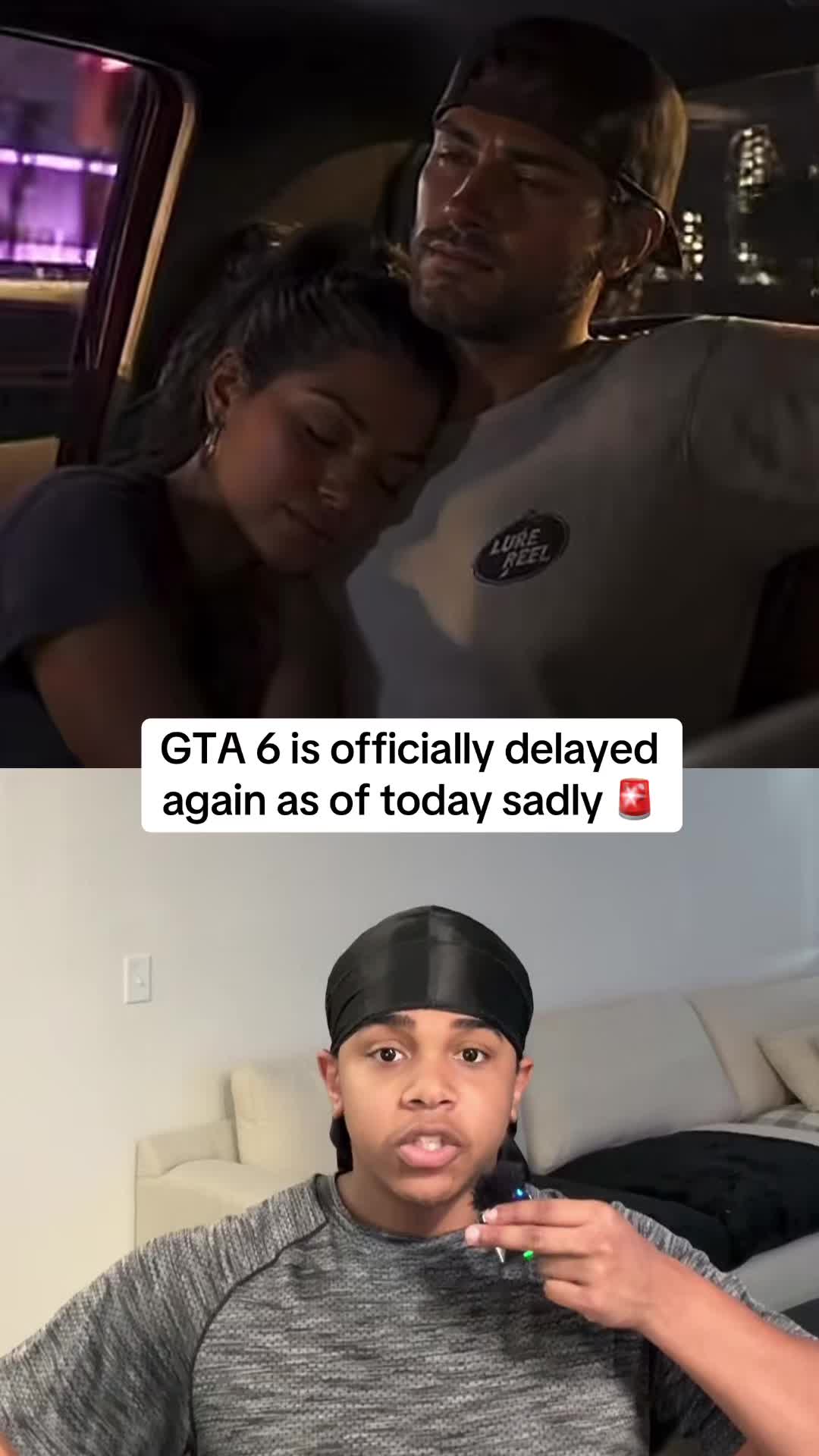 @Kai