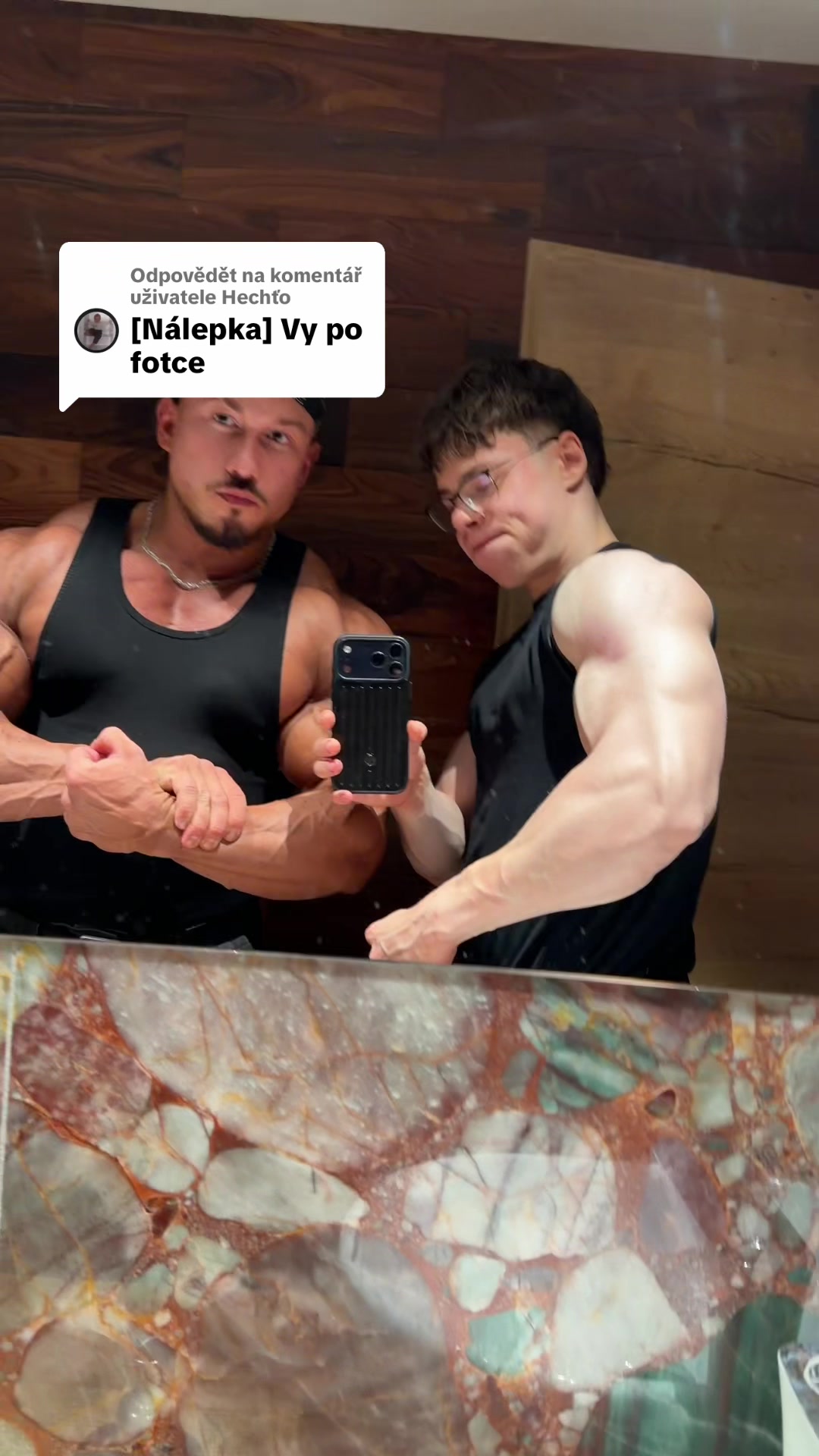@David Hrončok