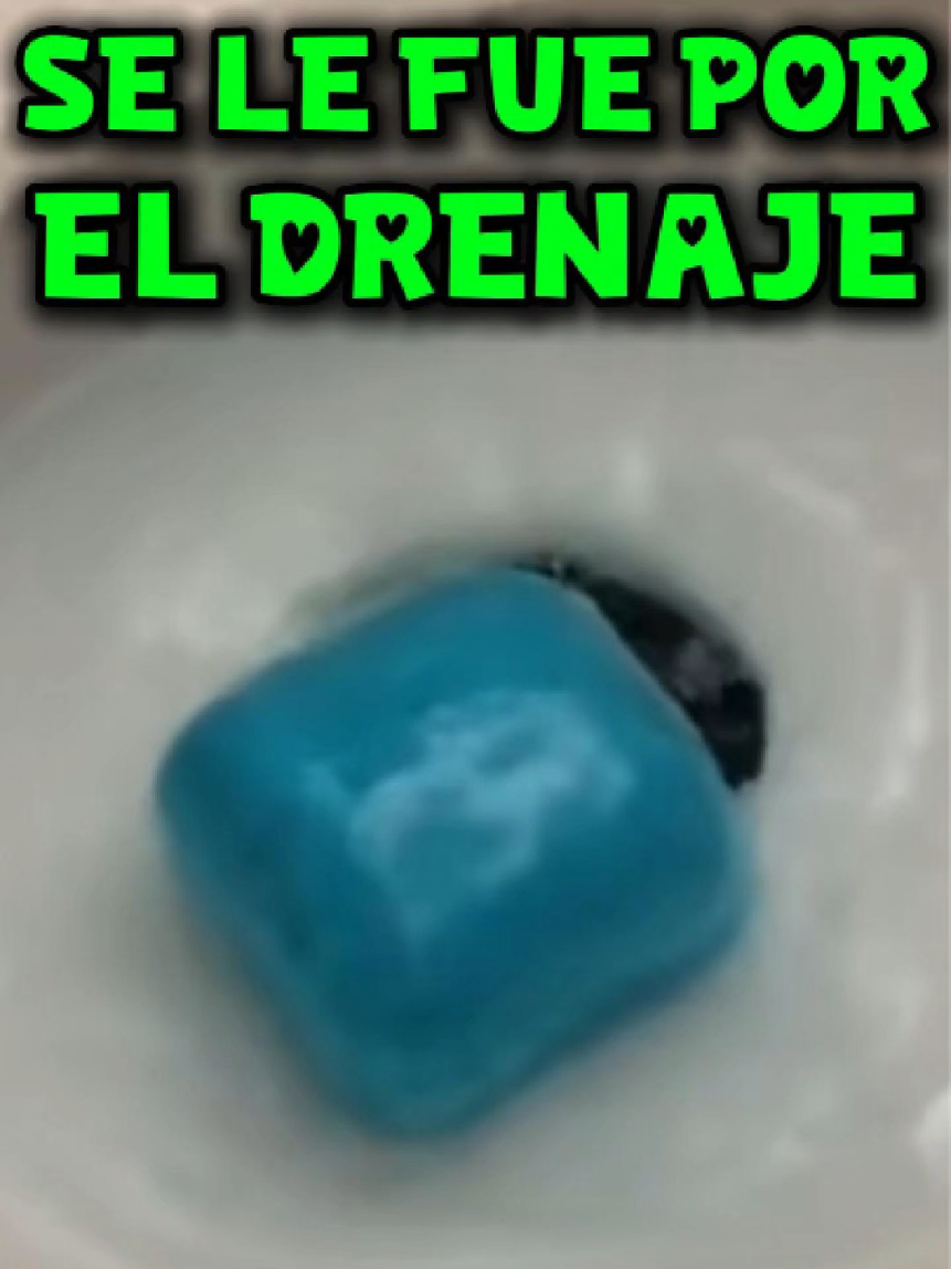 @Ay nanita!