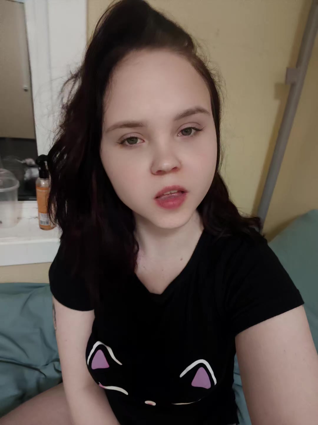 @Алёнка