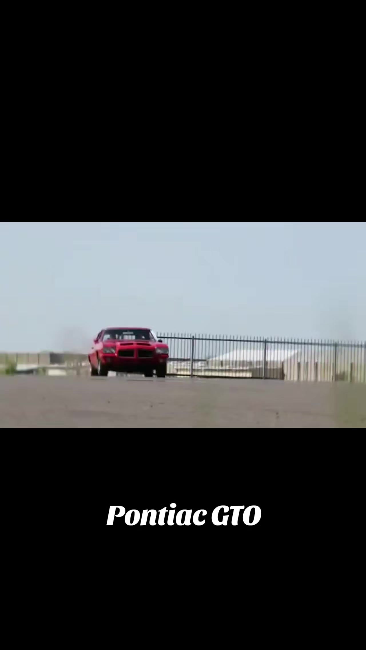 @@Rumblinwheels