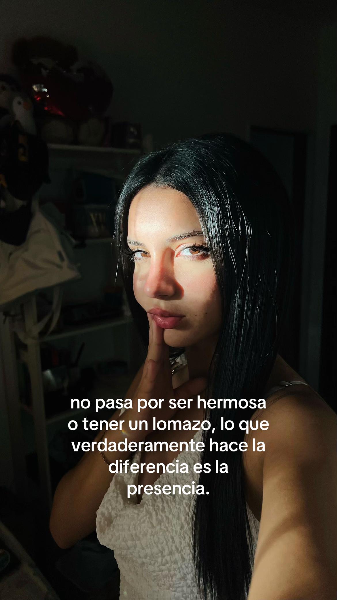 @Ccicaarelli