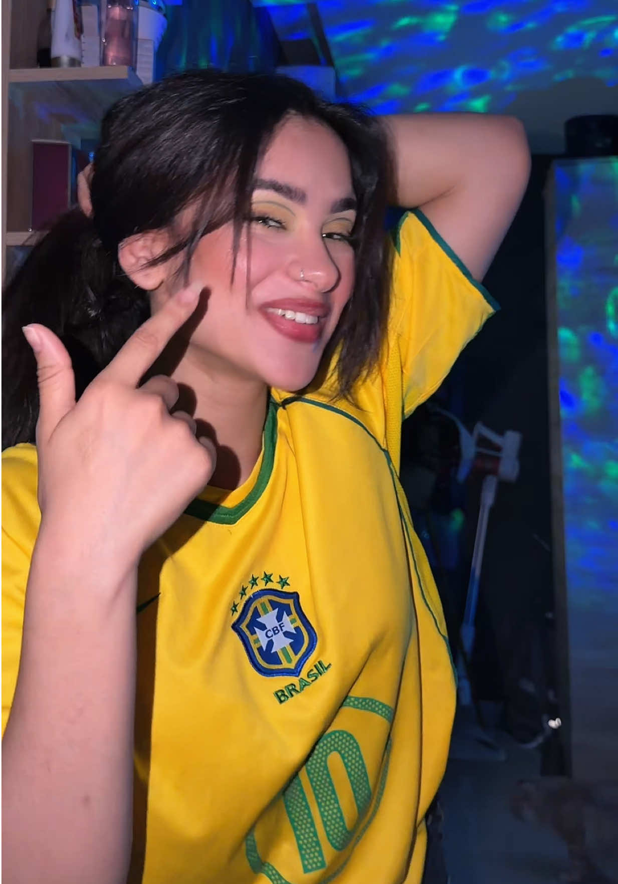 @Samar Mimouni