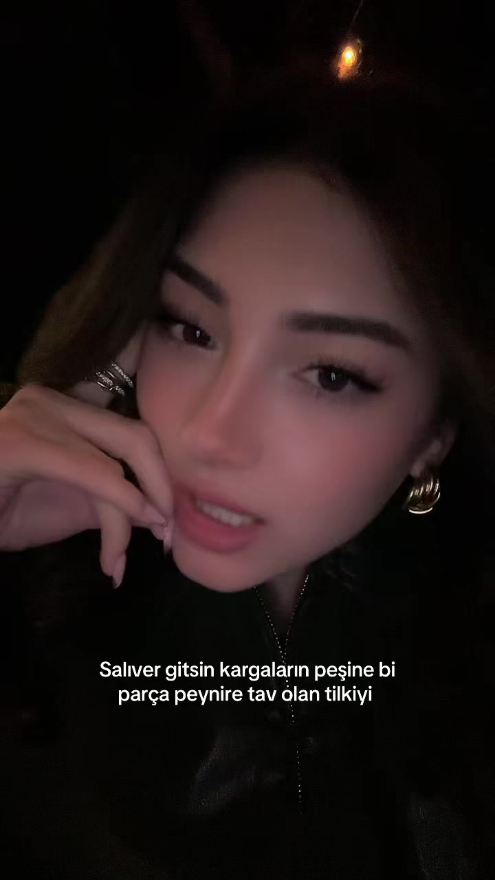@Buse Balkay