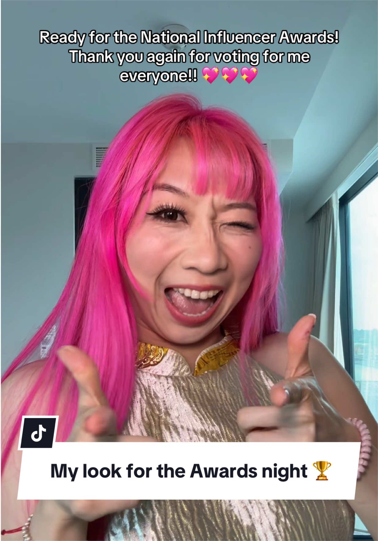 @Yinrun Huang